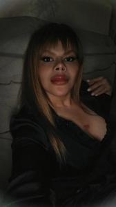 633485773: Transexual en Madrid