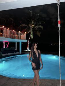 602073638: Chica busca chico en Alicante