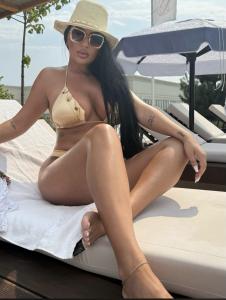 602073638: Chica busca chico en Alicante