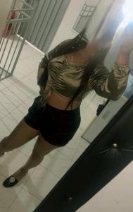 680870758: Chica busca chico en Las Palmas