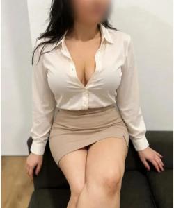 613911001: Chica busca chico en Madrid