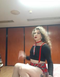 632900105: Travesti en Cantabria