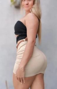 613554944: Chica busca chico en Navarra