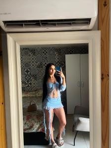 603944191: Chica busca chico en Almería