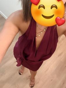 614982489: Chica busca chico en Badajoz