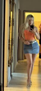 662674926: Chica busca chico en Málaga
