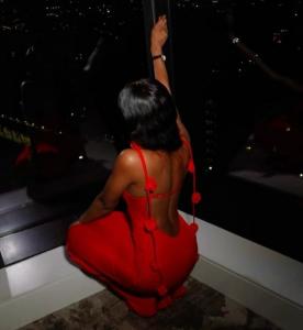 643073285: Chica busca chico en Cádiz