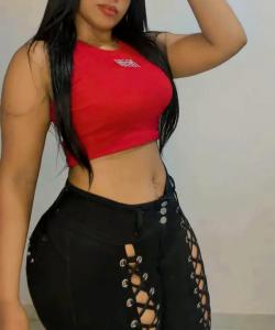 644928736: Chica busca chico en Ciudad Real