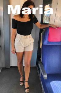 622951893: Chica busca chico en Valladolid