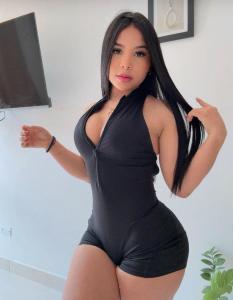 685991441: Chica busca chico en Tenerife