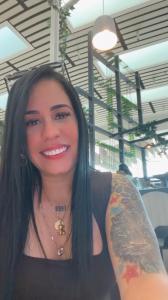 603555284: Chica busca chico en Toledo