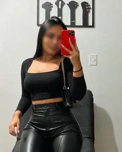 675636864: Chica busca chico en Ciudad Real