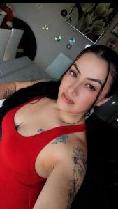 674650435: Chica busca chico en Murcia