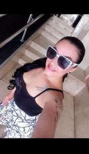 674650435: Chica busca chico en Murcia