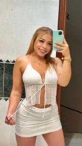 604199246: Chica busca chico en Valencia