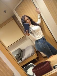 627176072: Chica busca chico en Alicante