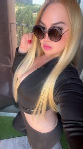 610110942: Chica busca chico en Alicante