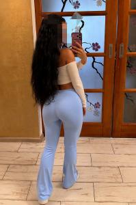 602717128: Chica busca chico en Málaga