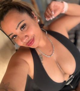 615291596: Chica busca chico en Córdoba