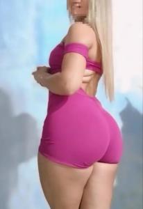613554944: Chica busca chico en Navarra