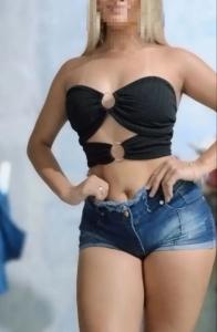 613554944: Chica busca chico en Navarra