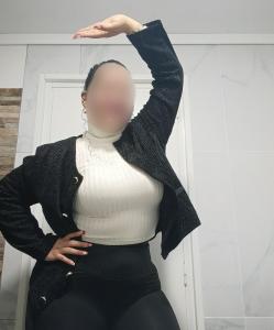 665465259: Chica busca chico en Vizcaya