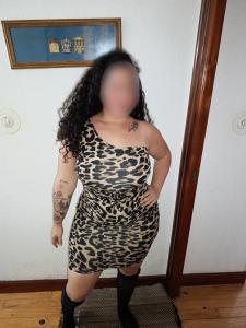 665465259: Chica busca chico en Vizcaya