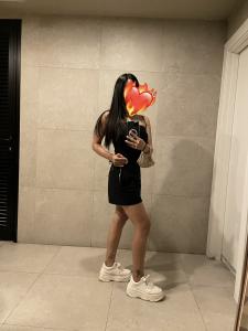 641511651: Chica busca chico en Soria