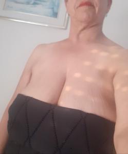 641330913: Chica busca chico en Guipúzcoa
