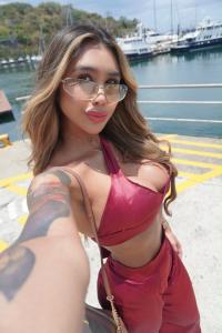 613217930: Chica busca chico en Málaga
