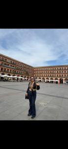 742052215: Chica busca chico en Córdoba