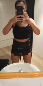 632651949: Chica busca chico en Barcelona