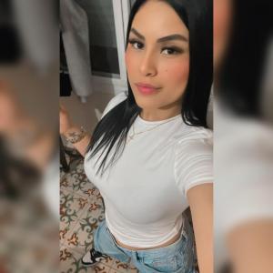 612282045: Chica busca chico en Valencia