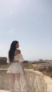 685206474: Chica busca chico en Sevilla