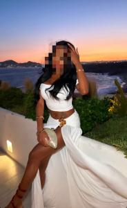 604265601: Chica busca chico en Guadalajara