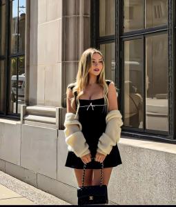 632270657: Chica busca chico en Mallorca