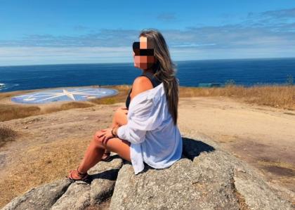 614869743: Chica busca chico en Zaragoza