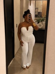 603902142: Chica busca chico en Córdoba