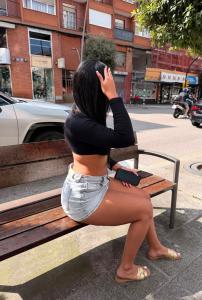 613459639: Chica busca chico en Asturias