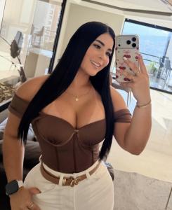 604207007: Chica busca chico en Valladolid