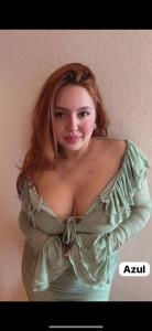 614702441: Chica busca chico en Madrid