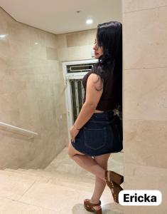 614702441: Chica busca chico en Madrid