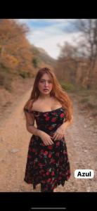 614702441: Chica busca chico en Madrid