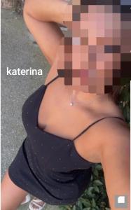 614225401: Chica busca chico en Alicante