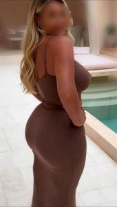 694589744: Chica busca chico en Málaga
