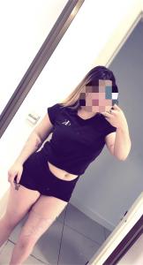 604257077: Chica busca chico en Madrid
