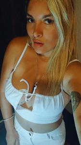 744254303: Virtual en Madrid