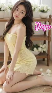 697389667: Chica busca chico en Madrid