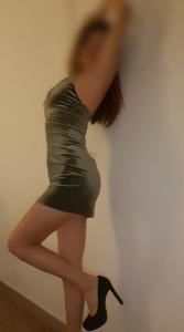 613417318: Chica busca chico en Alicante
