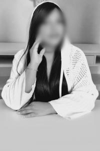 617904205: Chica busca chico en Tenerife